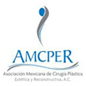 AMCPER