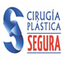 Cirugia Plástica Segura